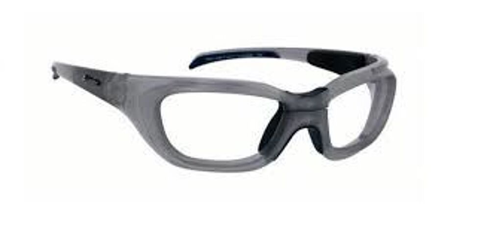 Lunettes de protection pour jeux de balles Sports