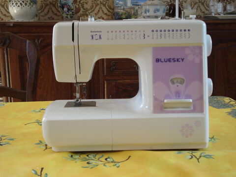 Resynchronisation machine � coudre 30 Dijon (21)