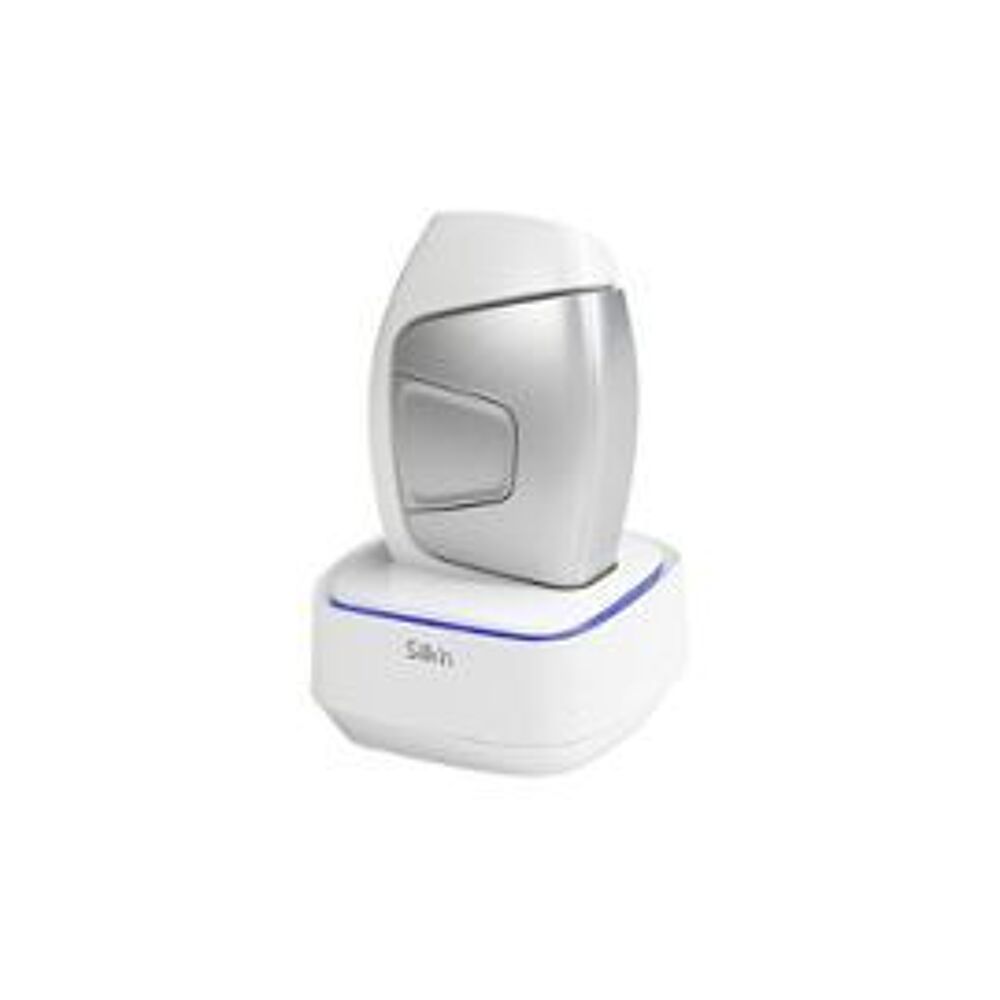 Epilateur Soie n Soie - Glide UNISEX Sports