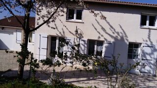  Maison  vendre 9 pices 180 m