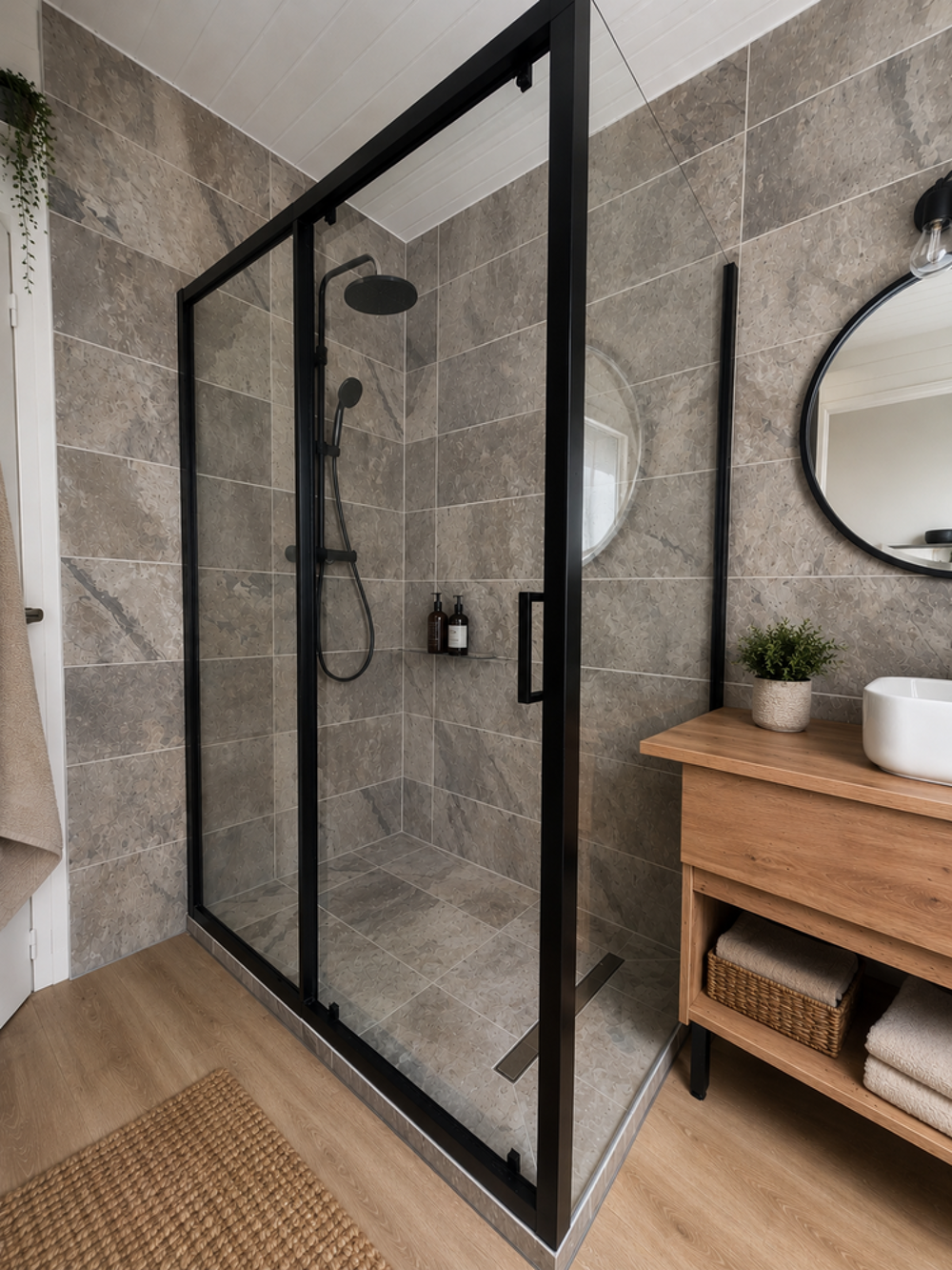 Vente Appartement Appartement 81m² Saint-valery-en-caux