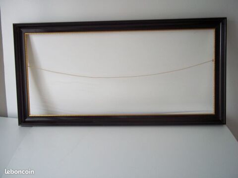 ENCADREMENT + TABLEAU 15 Toulouse (31)