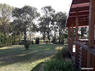 Location  Mobile Home 