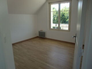  Maison � louer 4 pi�ces 87 m� Moussey