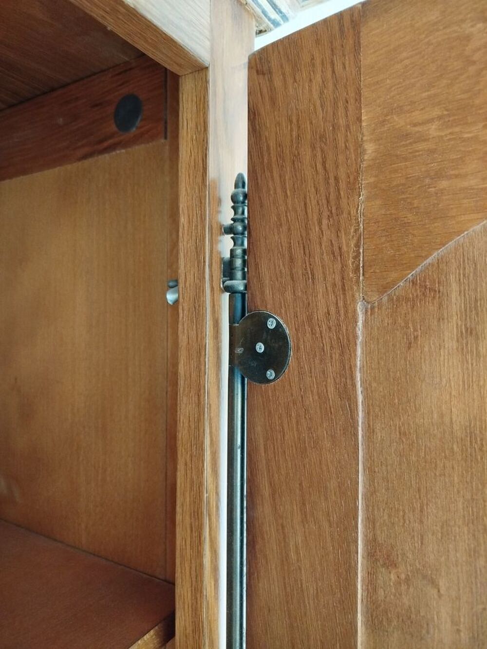 Armoire Meubles