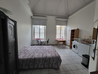  Appartement � louer 1 pi�ce 23 m�