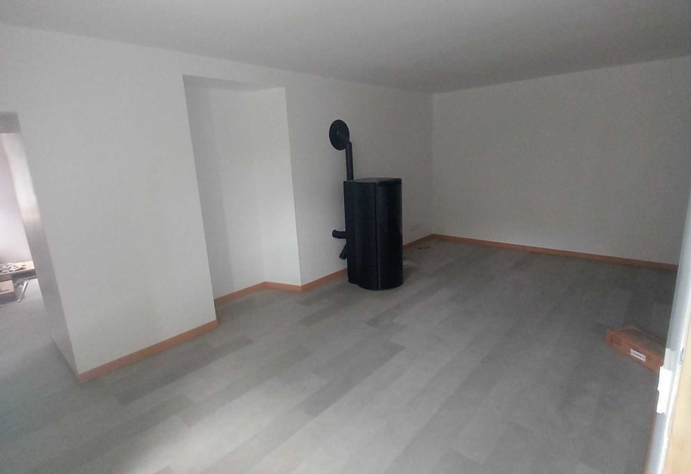 Location Appartement appartement Censeau