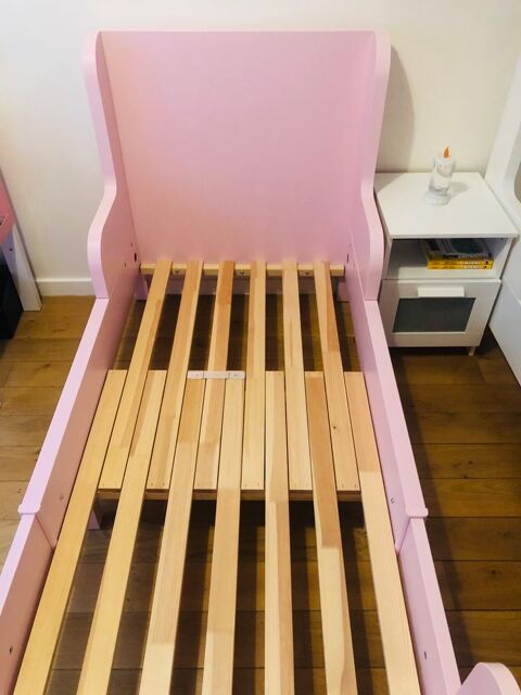 Meubles 200 Paris 3 (75)