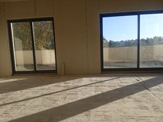  Appartement � vendre 5 pi�ces 120 m�