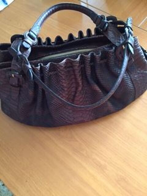 Sac mathilde le tanneur new arrivals