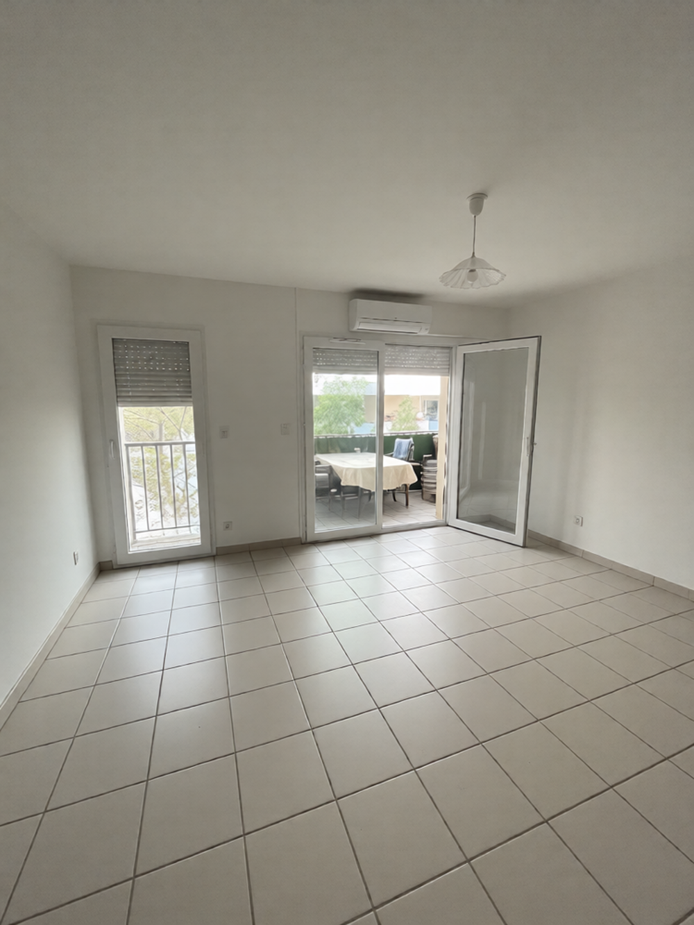 Vente Appartement T3 de 65 m² avec Terrasse, Cave & Parking ? Juvignac Juvignac