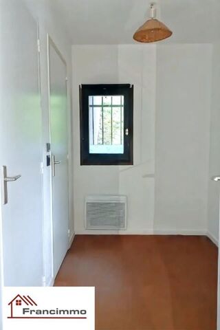  Appartement � vendre 2 pi�ces 41 m�