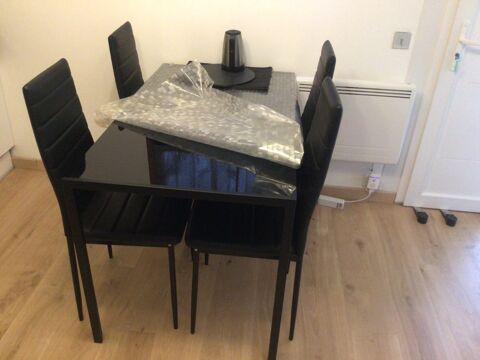TABLE+CHAISES 250 Sergy (01)