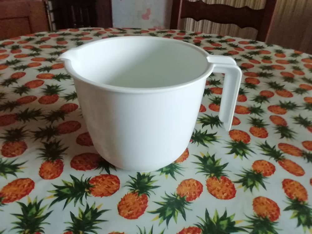 Verseuse vintage 1970 /1980 BETTERWARE Cuisine