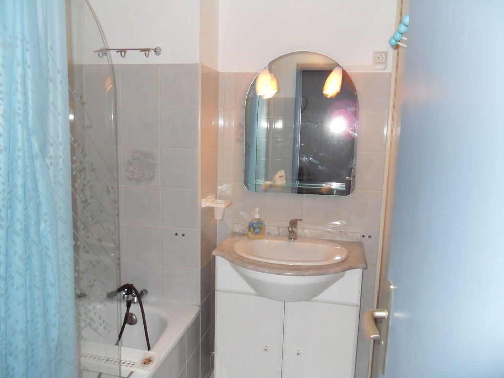   pour VACANCIER CURISTE SAISONNIER Vacances  / Offres de location 