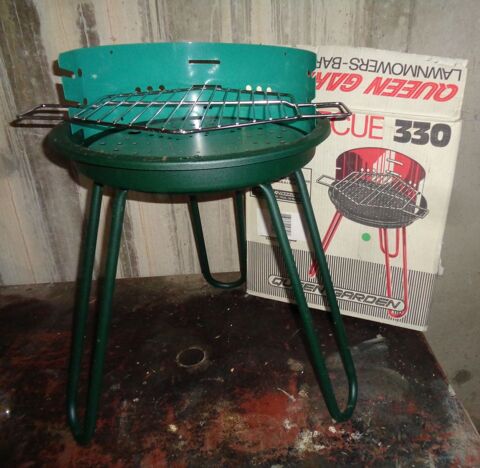 barbecue charbon jamais servi 10 Beauc� (35)