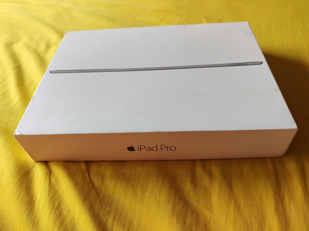 Ipad pro 12,9 Téléphones et tablettes