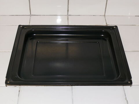 LECHEFRITE 5 Saintes (17)