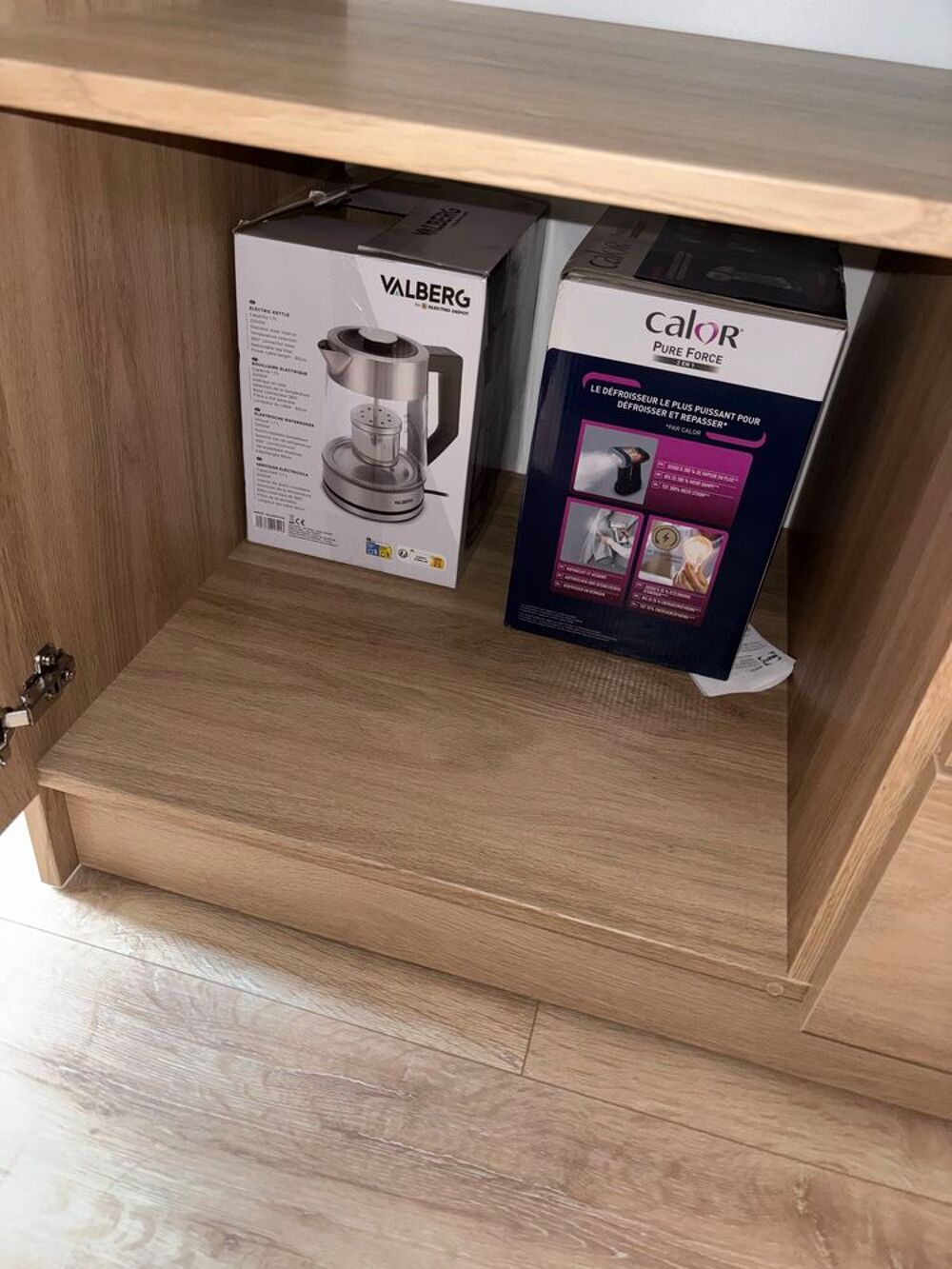 Penderie Ikea Meubles