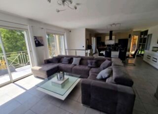  Villa � vendre 5 pi�ces 114 m�