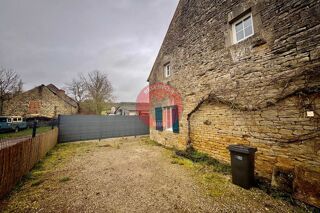  Maison � vendre 3 pi�ces 60 m�