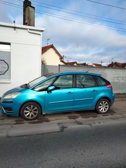 Pi&egrave;ces et &eacute;quipements Voiture Pi&egrave;ces et &eacute;quipements Voiture  occasion Saint-Andr&eacute;-les-Vergers 10120