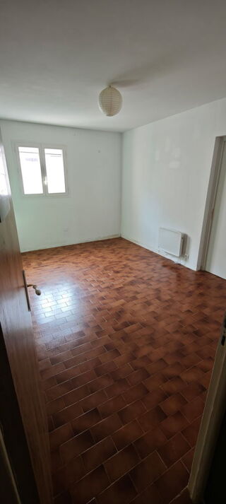 Location Appartement Appartement T4 vide Biguglia Biguglia