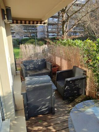  Appartement � vendre 2 pi�ces 50 m�