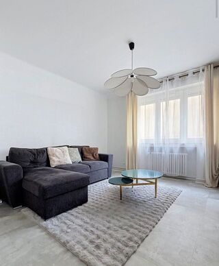  Appartement à vendre 5 pièces 100 m²