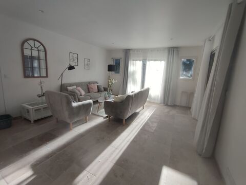  Maison � louer 4 pi�ces 100 m�