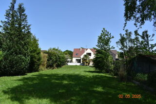  Villa � vendre 8 pi�ces 197 m�