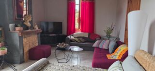  Maison à vendre 12 pièces 230 m²
