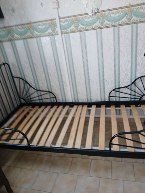  LIT MODULABLE 20 Sallaumines (62)