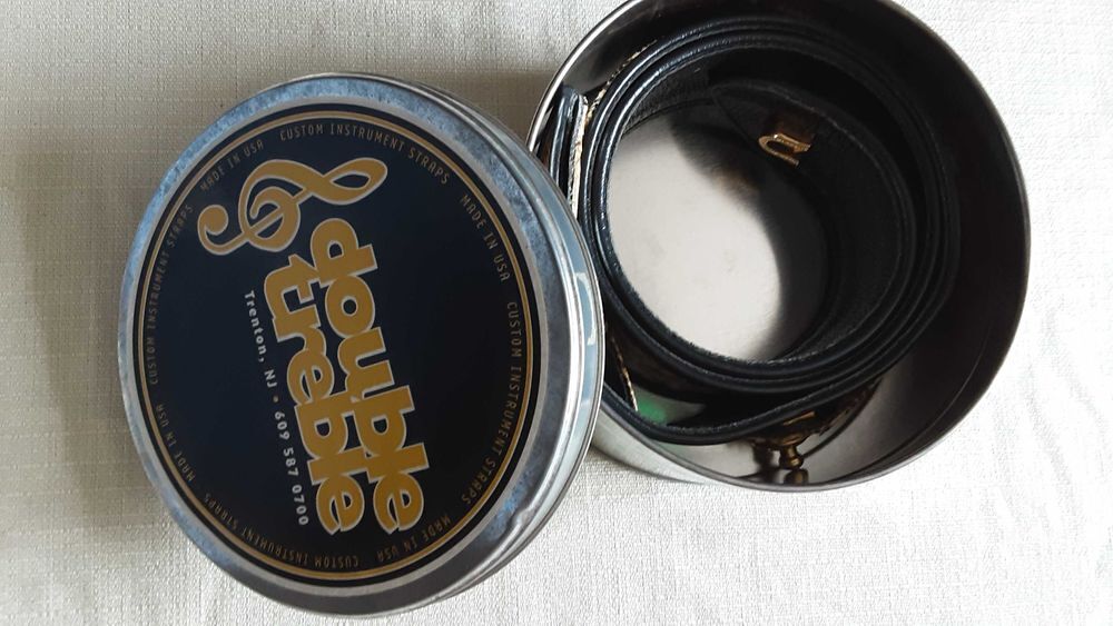 guitare electrique Instruments de musique