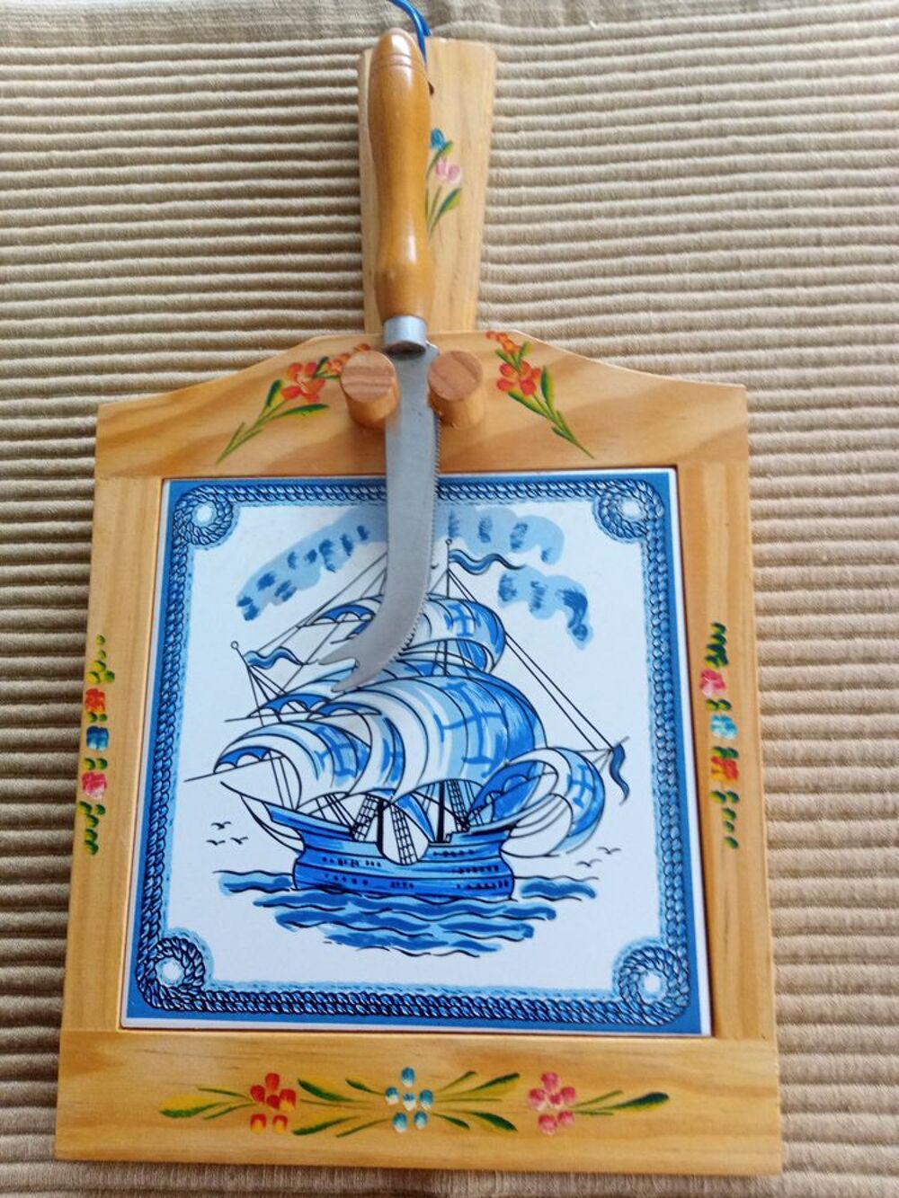 Plateau &agrave; fromage &agrave; suspendre Cuisine