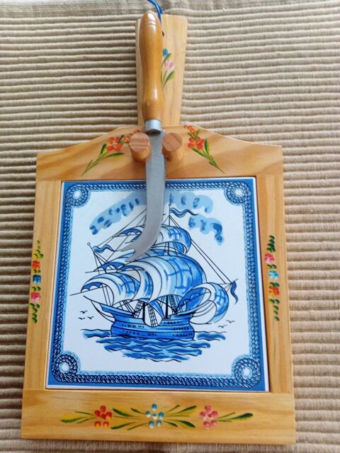 Plateau � fromage � suspendre 10 Sainte-Luce-sur-Loire (44)