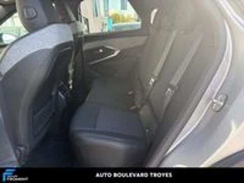 3008 Hybrid 145 e-DCS6 GT 2025 occasion 10600 Barberey-Saint-Sulpice