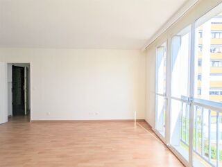  Appartement à louer 2 pièces 45 m²