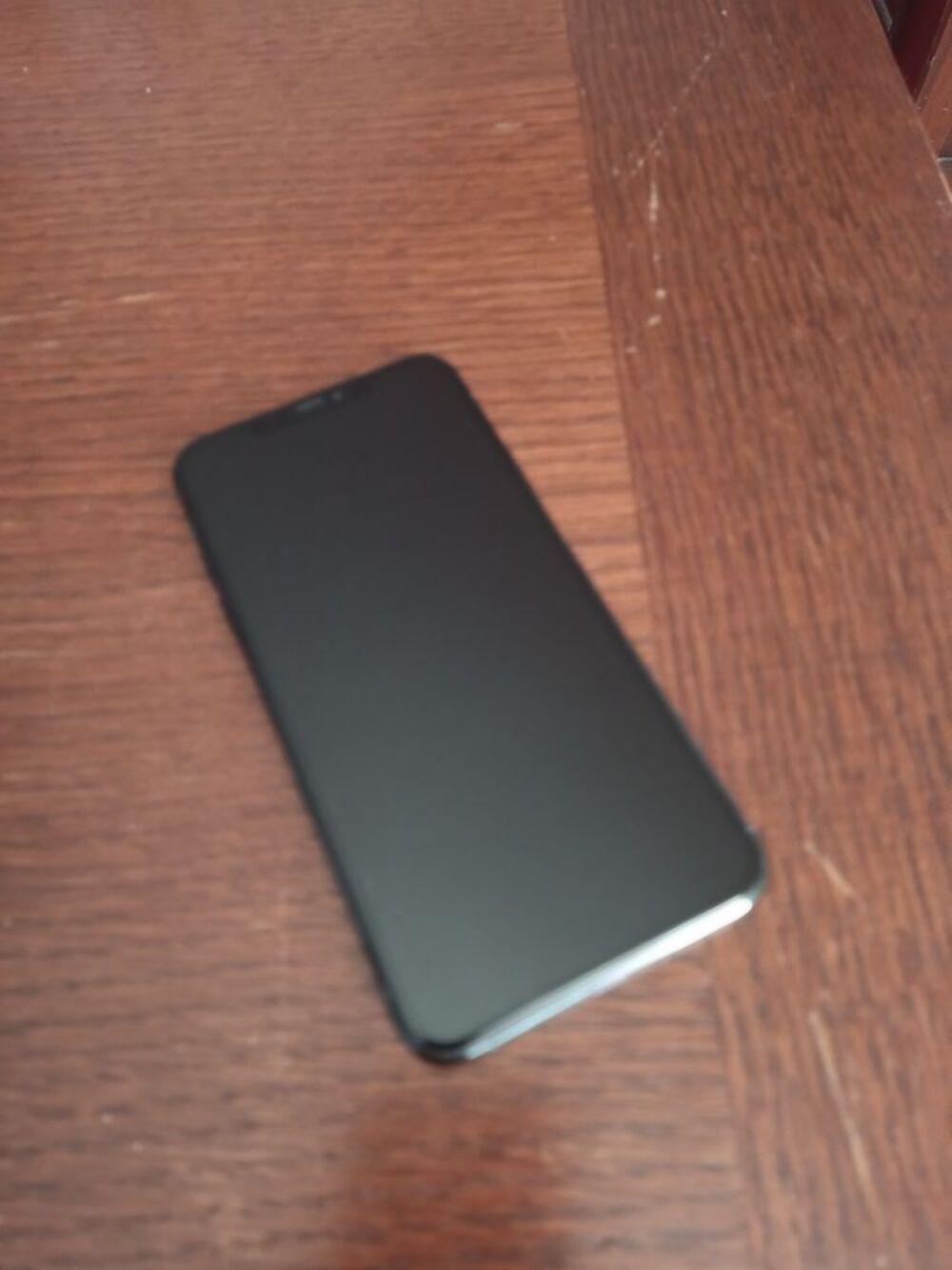 iPhone 11 pro max Téléphones et tablettes