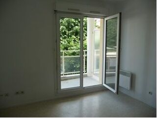  Appartement  louer 1 pice 22 m