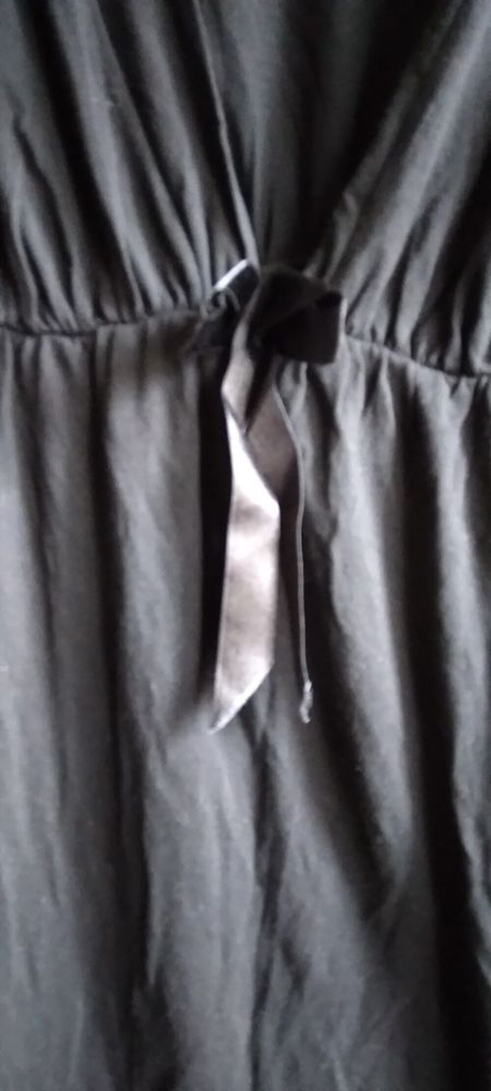 debardeur filles Vêtements