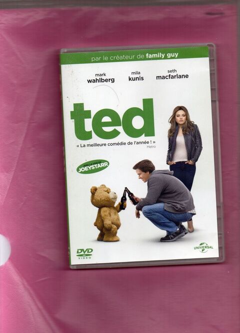 TED 1 Marseille 15 (13)