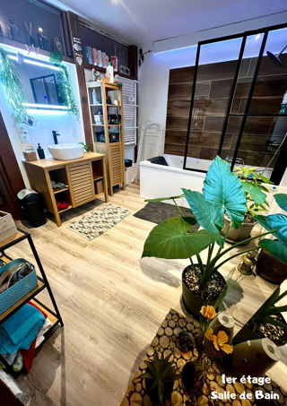  Maison � vendre 6 pi�ces 104 m�