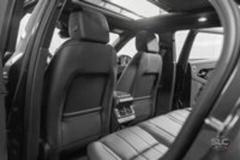Range Rover Evoque P300e PHEV AWD BVA8 S 2024 occasion 59310 Auchy-lez-Orchies