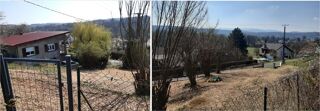  Terrain  vendre 803 m