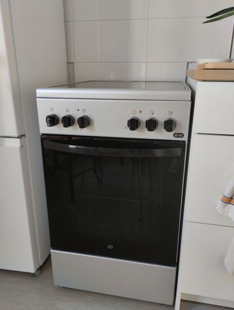 Cuisinière Bordeaux (33)