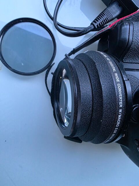 Canon  650 D 100 Bandol (83)