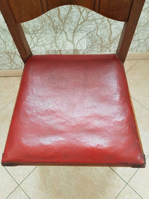 CHAISES 100 Cazilhac (11)