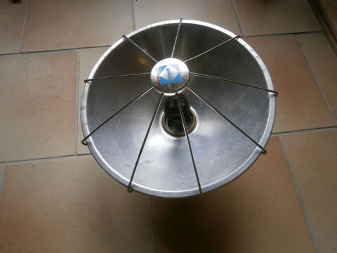 Chauffage de camping 40 Bonni�res-sur-Seine (78)