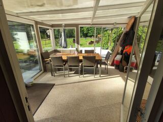  Maison � vendre 4 pi�ces 96 m�